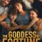 Şans Tanrıçası fragman izle