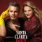 Santa Clarita Diet