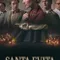 Santa Evita