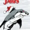 Santa Jaws fragman izle