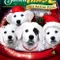 Santa Paws 2: The Santa Pups fragman izle