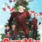 Santaman fragman izle