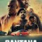 Santana fragman izle