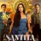 Santita