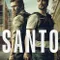 Santo