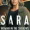 Sara Woman in the Shadows