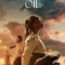 Sarah's Oil fragman izle