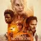 Sara'nın Defteri fragman izle