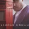Sardar Udham fragman izle