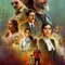 Sardar fragman izle