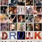Sarhoş Düğün fragman izle