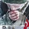 Sarıkamış Çocukları fragman izle
