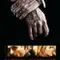 Şark Vaatleri fragman izle