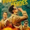 SAS: Rogue Heroes