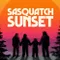 Sasquatch Sunset fragman izle