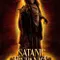 Satanic Hispanics fragman izle