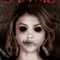 Satanic fragman izle
