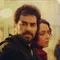 Satıcı fragman izle