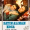 Satın Alınan Koca fragman izle