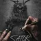 Sator fragman izle