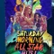 Saturday Morning All Star Hits!