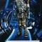 Saturn 3 fragman izle