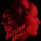 Bowling Saturne fragman izle