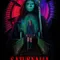 Saturnalia fragman izle