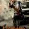 Satyabhama fragman izle
