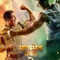 Satyameva Jayate 2 fragman izle