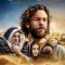 Saul Şam'a Yolculuk fragman izle