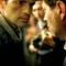 Saul'un Oğlu fragman izle
