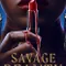 Savage Beauty