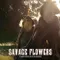 Savage Flowers fragman izle