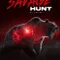 Savage Hunt fragman izle