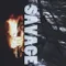 Savage fragman izle