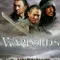 Savaş Kralları fragman izle