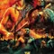 Savaşçı 2015 fragman izle