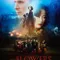 Savaşın Çiçekleri fragman izle