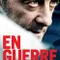 Savaşta fragman izle