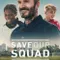 Save Our Squad with David Beckham