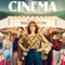 Sinemayı Kurtar fragman izle