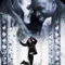 Bizim Dansımız fragman izle