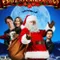 Saving Christmas fragman izle