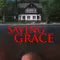 Saving Grace fragman izle