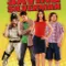 Şeytan Kadın fragman izle