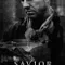 Savior fragman izle
