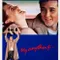Bana Sevdiğini Söyle fragman izle