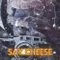 Say Cheese fragman izle