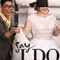 Say I Do